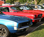 The BEST  listings near montgomery-and-macoupin-counties