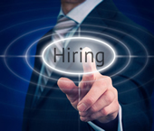 The BEST  listings near montgomery-and-macoupin-counties