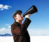 The BEST  listings near montgomery-and-macoupin-counties