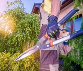 The BEST  listings near montgomery-and-macoupin-counties