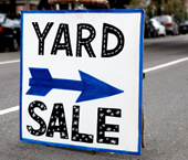 The BEST  listings near montgomery-and-macoupin-counties